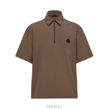 Moncler 26SS Moncler ���� with �ΰ� patch L10912F0000859974258 TP572908526SS Moncler ���� with �ΰ� patch L10912F0000859974258