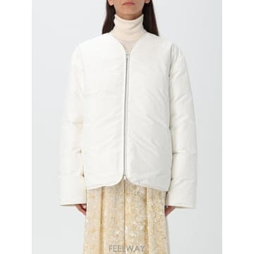 JIL SANDER 25SS ������ �ٿ� ���� J40AF0144J70008100 TP57212036125SS ������ �ٿ� ���� J40AF0144J70008100 TP572120361