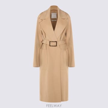 Sportmax 26SS ������ �ƽ� ���� ���� 261201104160080747001 TP57047816326SS ������ �ƽ� ���� ���� 261201104160080747001 TP570