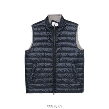 Herno 26SS ������ PIUMINI PI001320U12020Z9294 TP57280491926SS ������ PIUMINI PI001320U12020Z9294 TP572804919