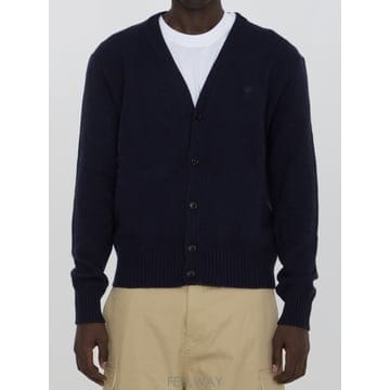 Ami 24FW �ƹ� ������ HKC1570054011 TP57320946024FW �ƹ� ������ HKC1570054011 TP573209460