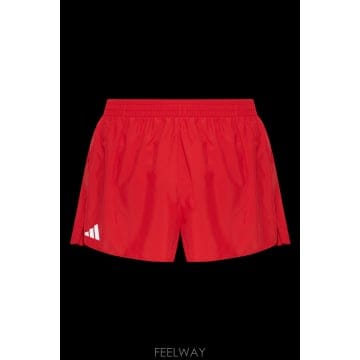 Adidas Adidas ���� from the Adizero collection IT18270TEPORE TP574645Adidas ���� from the Adizero collection IT18270TEPORE 