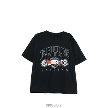 RHUDE 26SS RHUDE ���� T ���� RHPS26TT110126008 TP57474210926SS RHUDE ���� T ���� RHPS26TT110126008 TP574742109