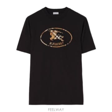 Burberry Burberry ���� T ���� 81234361 TP572367252Burberry ���� T ���� 81234361 TP572367252