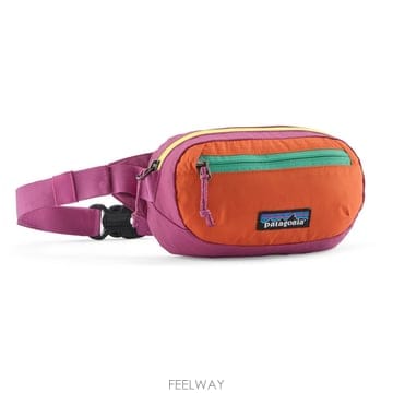 Patagonia Patagonia ���� ��Ʈ �� 5105390FADEDMAGENTA TP575962810Patagonia ���� ��Ʈ �� 5105390FADEDMAGENTA TP575962810