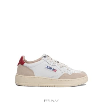 AUTRY 26FW Autry �ο� wom AULWLS43 TP57211665826FW Autry �ο� wom AULWLS43 TP572116658