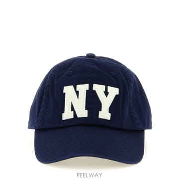 Ralph Lauren 26SS ���� ���� �η� NY cap 710972675001 TP57656615526SS ���� ���� �η� NY cap 710972675001 TP576566155
