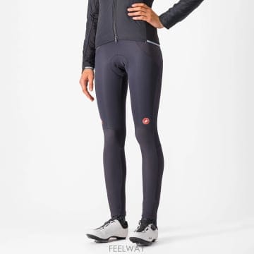 | Other Brand | CASTELLI Castelli Sorpasso RoS ���� tight   Grey 9699214164314CASTELLI Castelli Sorpasso RoS ���� tight   Grey 96992