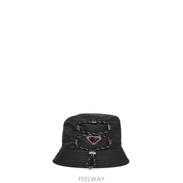 PRADA 26SS ����� ����� Re Nylon ���� 2HC1372HE1F0002 TP57280491826SS ����� ����� Re Nylon ���� 2HC1372HE1F0002 TP572