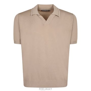 | Other Brand | 26SS Canali ����Ʈ ����Ʈ ��ư  ��Ʈ sleeves with ribbed finish  ���� co26SS Canali ����Ʈ ����Ʈ ��ư  ��Ʈ sleeves with ribb
