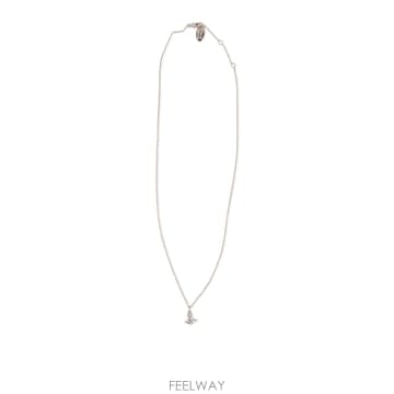 ViVienne westwood 26SS ���� ����Ʈ��� �̴� bas relief pendant 6302027802P102 TP57529626SS ���� ����Ʈ��� �̴� bas relief pendant 6302027