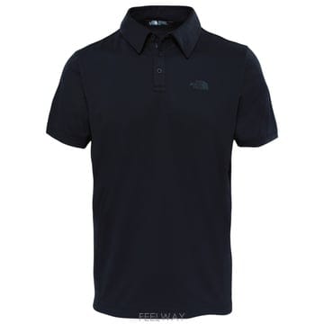 THE NORTH FACE �뽺���̽� ���� �ƿ����� T ���� 0167124TNFBLACK TP575546380�뽺���̽� ���� �ƿ����� T ���� 0167124TNFBLACK TP5755