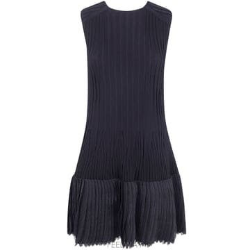 Armani 26SS �������� �Ƹ����� ���� �巹�� EW002983AF22469UC001 TP57236725126SS �������� �Ƹ����� ���� �巹�� EW002983AF22469UC00
