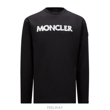 Moncler 24FW Moncler ���� ������ J20918D0000489AJS998 TP57414790424FW Moncler ���� ������ J20918D0000489AJS998 TP574147