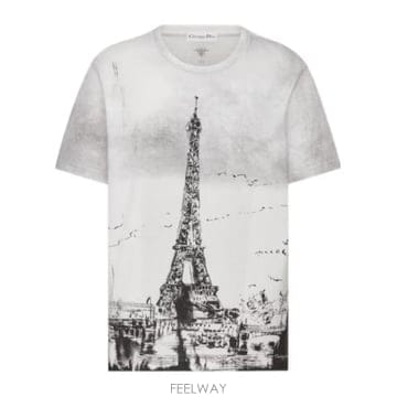 DIOR 25SS ũ����î  ���� T ���� 443T09A4533X9480 TP57880143825SS ũ����î  ���� T ���� 443T09A4533X9480 TP57880143