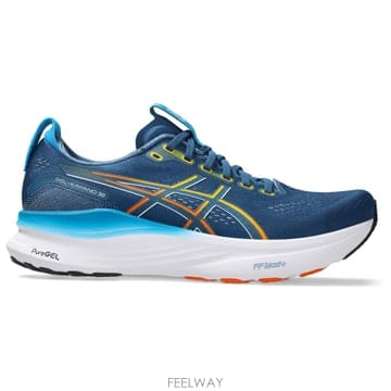 asics Asics ���� ����Ŀ�� 0232358TWILIGHTBLUEANZU TP570514121Asics ���� ����Ŀ�� 0232358TWILIGHTBLUEANZU TP57051412