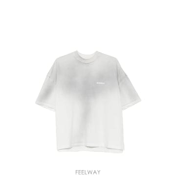 | Other Brand | 26SS BONSAI SPECIAL DYE TEE TS003001SPECIAL TP57597666826SS BONSAI SPECIAL DYE TEE TS003001SPECIAL TP57597666