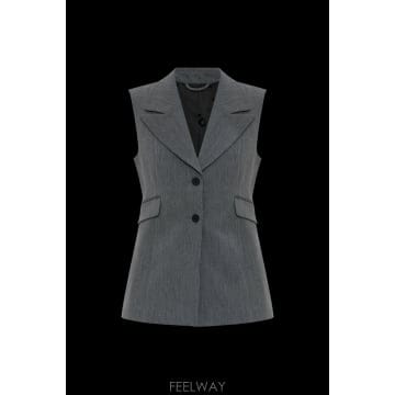 | Other Brand | 26SS ALL SAINTS Astra ����Ʈ ASTRAW043QDGREY TP57482449226SS ALL SAINTS Astra ����Ʈ ASTRAW043QDGREY TP5748244