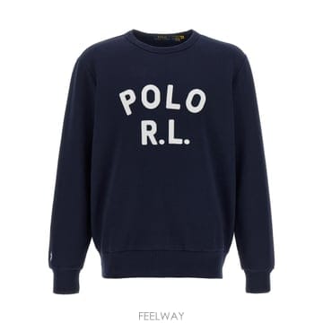 Ralph Lauren 26FW ���� ���� �η� �ΰ� ����Ʈ ���� 710B20223002 TP57656615326FW ���� ���� �η� �ΰ� ����Ʈ ���� 710B20223002 TP57