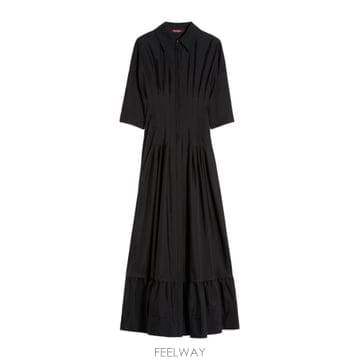 Max Mara �������� ���� �巹�� 6221036206004 TP576026792�������� ���� �巹�� 6221036206004 TP576026792