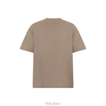 REPRESENT 25FW REPRESENT ��ư t ���� with ��Ʈ sleeves INM474253 TP57621420025FW REPRESENT ��ư t ���� with ��Ʈ sleeves INM474253