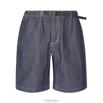 GRAMICCI 26SS GRAMICCI Japanese Chambray ��Ʈ G6SMP013BLUE TP57212034026SS GRAMICCI Japanese Chambray ��Ʈ G6SMP013BLUE TP57