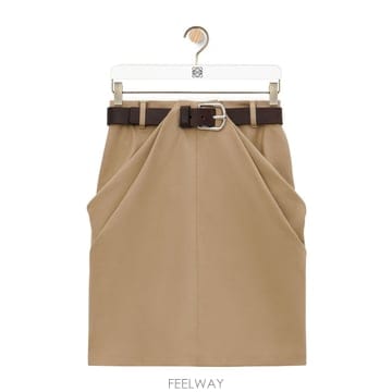 Loewe 24FW Loewe ���� ��ĿƮ S359Y08X688029 TP57414790324FW Loewe ���� ��ĿƮ S359Y08X688029 TP574147903