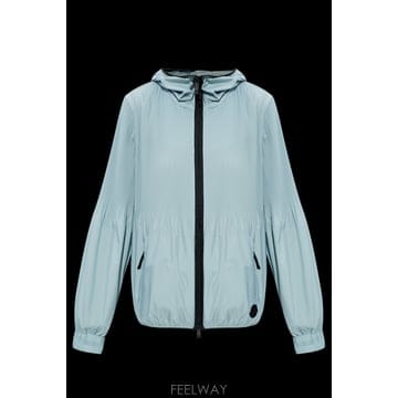 Moncler Moncler Light ���� Anemone L10931A00047597YW71U TP572908547Moncler Light ���� Anemone L10931A00047597YW71U TP5729