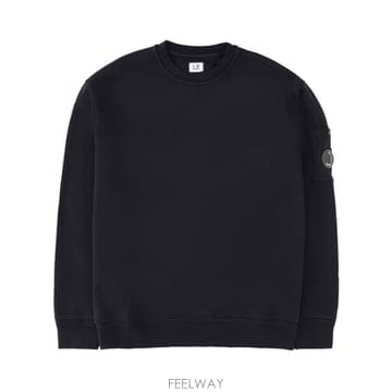 CP company 26SS C P  Company C P  Company ���� ��ư ����Ʈ ���� 20CMSS036A11004426SS C P  Company C P  Company ���� ��ư ����Ʈ ���� 2