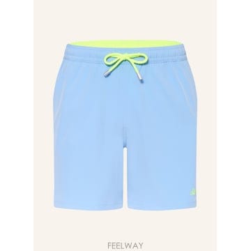 | Other Brand | ����Ʈ�ٽ� ���� ���� 100169760717002 TP575690898����Ʈ�ٽ� ���� ���� 100169760717002 TP575690898