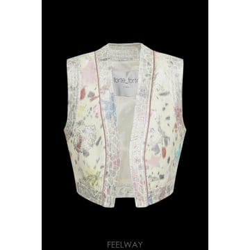 | Other Brand | 26SS ������ ������ ����Ʈ with lurex thread 148020LUCENTE TP57482449026SS ������ ������ ����Ʈ with lurex thread 148020LUCE