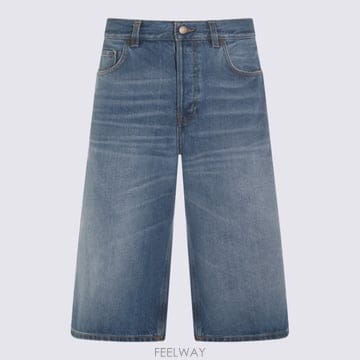 | Other Brand | 26SS HAIKURE ���� ���� HEW03350DF106L0911L0911 TP57047815326SS HAIKURE ���� ���� HEW03350DF106L0911L0911 TP57047