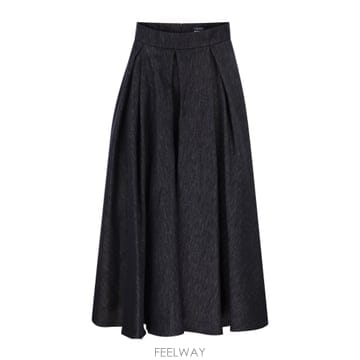 Max Mara 26SS �������� ���� ��ĿƮ 9101056106001 TP57602679126SS �������� ���� ��ĿƮ 9101056106001 TP576026791