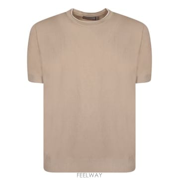 | Other Brand | 26SS Canali ��ư fabric  ������ color  ��Ʈ sleeves  C1161MK024607026SS Canali ��ư fabric  ������ color  ��Ʈ sleeves  C