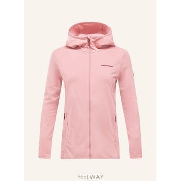| Other Brand | PEAK PERFORMANCE Mid layer ���� LIGHT 100166242318500 TP575926PEAK PERFORMANCE Mid layer ���� LIGHT 100166242318500 