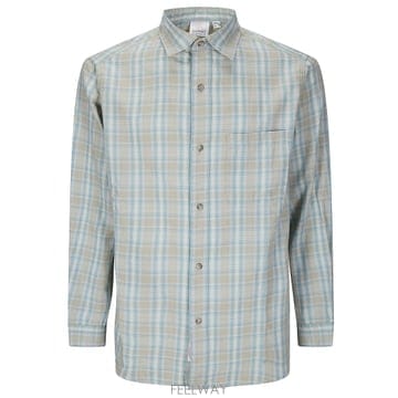 GRAMICCI 26SS GRAMICCI Checkered Ombre ���� G6SMJ057BLUE TP57212033726SS GRAMICCI Checkered Ombre ���� G6SMJ057BLUE TP5721