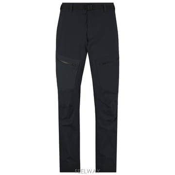 SALOMON Salomon ���� ������ ���� 0101247DEEPBLACK TP576257344Salomon ���� ������ ���� 0101247DEEPBLACK TP576257344