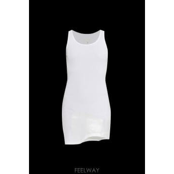 Maison Margiela 26SS �������������� �̴� �巹�� S29DA0016M20202101 TP57474207726SS �������������� �̴� �巹�� S29DA0016M20202101 TP5