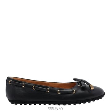 TODS 26SS TOD S ���� Ballets XXW04M0KC40SWZB999 TP57119752426SS TOD S ���� Ballets XXW04M0KC40SWZB999 TP571197524