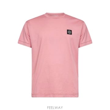 Stone Island 26SS ������Ϸ��� Crew �� t ���� in ��ư ���� 2100027S0013V008G TP575296326SS ������Ϸ��� Crew �� t ���� in ��ư ���� 2100027S
