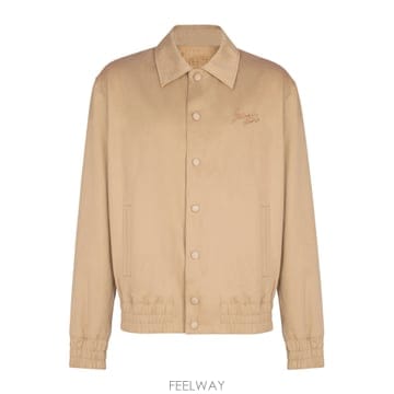 Balmain 26SS Balmain ���� with embroidered �ΰ� GH1TFA74CG430FK TP57280426SS Balmain ���� with embroidered �ΰ� GH1TFA74CG430F