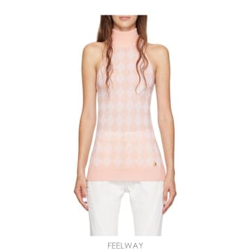 Balmain 24FW Balmain ���� ��Ʈ ������ DF1AE090KG62OIG TP57320945624FW Balmain ���� ��Ʈ ������ DF1AE090KG62OIG TP573209