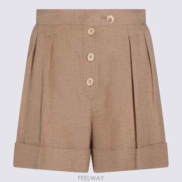 Valentino 26SS Valentino Valentino ���� 8B3RF0N89EK0BG TP57236724326SS Valentino Valentino ���� 8B3RF0N89EK0BG TP5723672