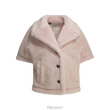 Max Mara 26SS �������� ��Ʈ ��Ʈ in mixed alpaca �� 2614731181600MXACORVINO10326SS �������� ��Ʈ ��Ʈ in mixed alpaca �� 26147311816