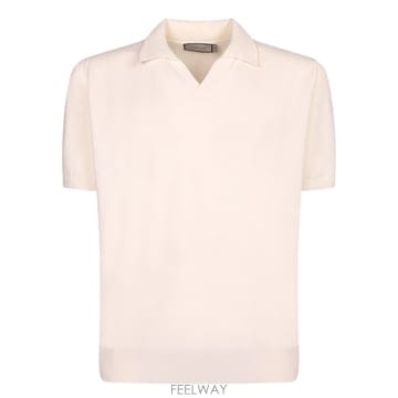 | Other Brand | 26SS Canali ���� in ����Ʈ ����Ʈ fabric  ���� collar  ��Ʈ ribbed sleev26SS Canali ���� in ����Ʈ ����Ʈ fabric  ���� collar 