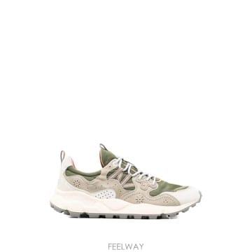 | Other Brand | 26SS �ö�� ����ƾ YAMANO 3 UNI L E  2018553093F59OLIVE TP5759766426SS �ö�� ����ƾ YAMANO 3 UNI L E  2018553093F59OLIV