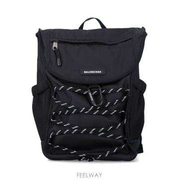 Balenciaga Balenciaga Balenciaga Hike ���� 8667032ACGO1090 TP575211659Balenciaga Balenciaga Hike ���� 8667032ACGO1090 TP5752