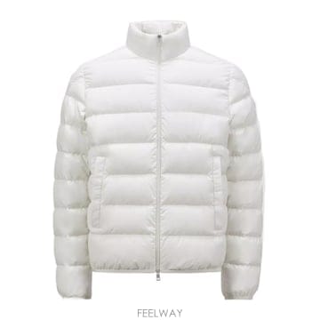 Moncler 24FW Moncler ���� ���� J20911A0007754A81034 TP57414789624FW Moncler ���� ���� J20911A0007754A81034 TP57414789