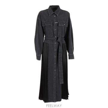 Max Mara 26SS �������� �巹�� 2615221031600013NERO TP57626304726SS �������� �巹�� 2615221031600013NERO TP576263047