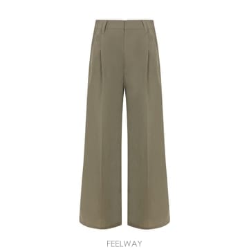 Brunello Cucinelli 25SS ���ڷ� ��ġ�ڸ� ���ڷ� ��ġ�ڸ� Trousers M0F79P8853C3066 TP5740091725SS ���ڷ� ��ġ�ڸ� ���ڷ� ��ġ�ڸ� Trousers M0F7